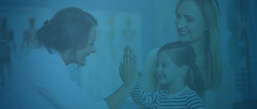 Bulletin d’information des pédiatres du jeudi 27 janvier 2022
